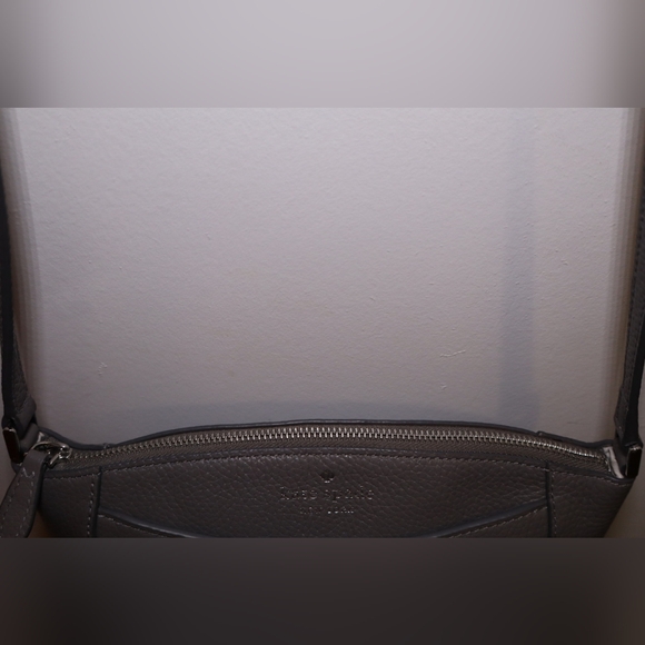 Kate spade Monica small crossbody - Picture 4 of 9